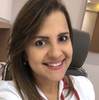 Mariana Bomfim Teixeira